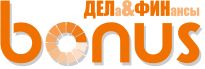 Bonus LOGO