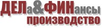 Manuf LOGO