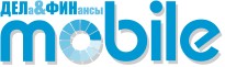 Mobile LOGO