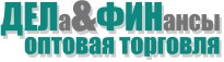 Opt LOGO