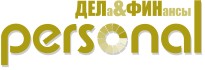 Personal LOGO