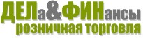 Retail LOGO