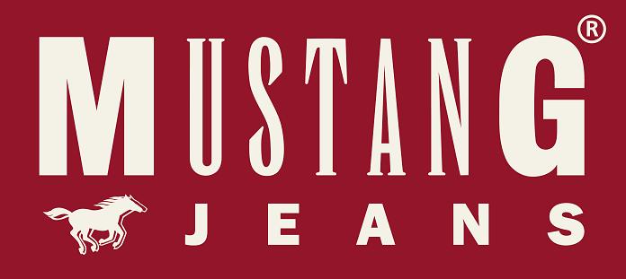 Сеть джинсовых салонов Westland, Mustang 